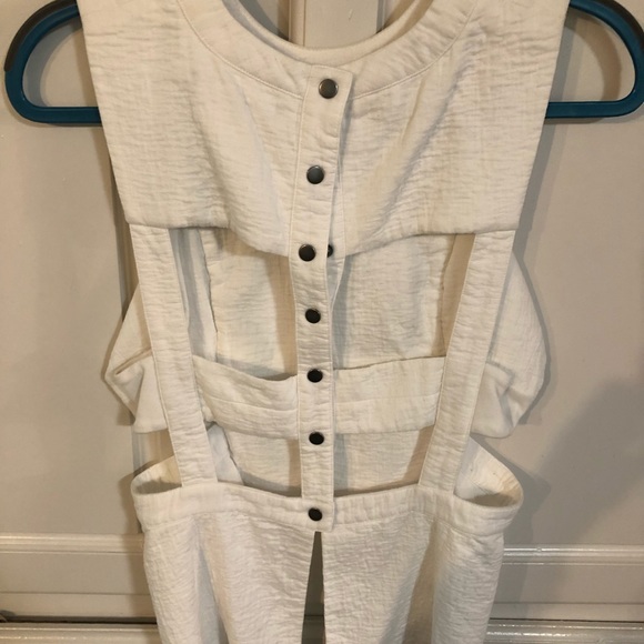 Cooktop from bing - Picture 2 of 5